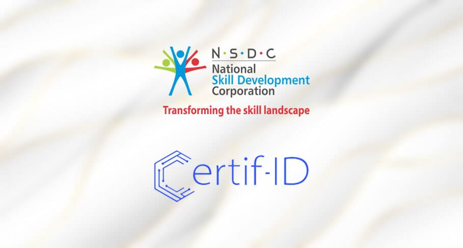 Nsdc-collaborates-with-certif-id-international
