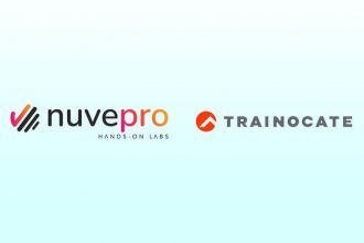 Nuvepro-partners-with-trainocate
