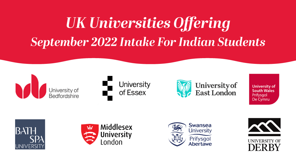Uk Universities Offering for Indian Students - Uk Universities Offering for Indian Students