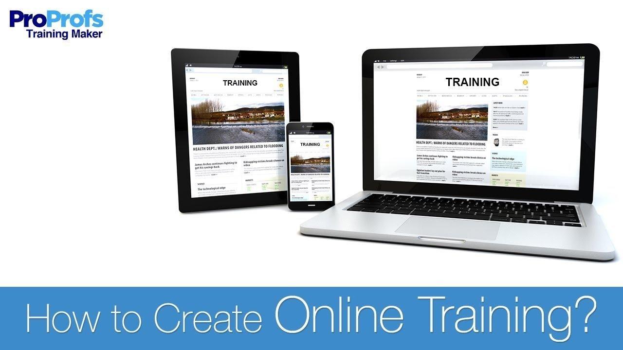 online-authoring-tools-4