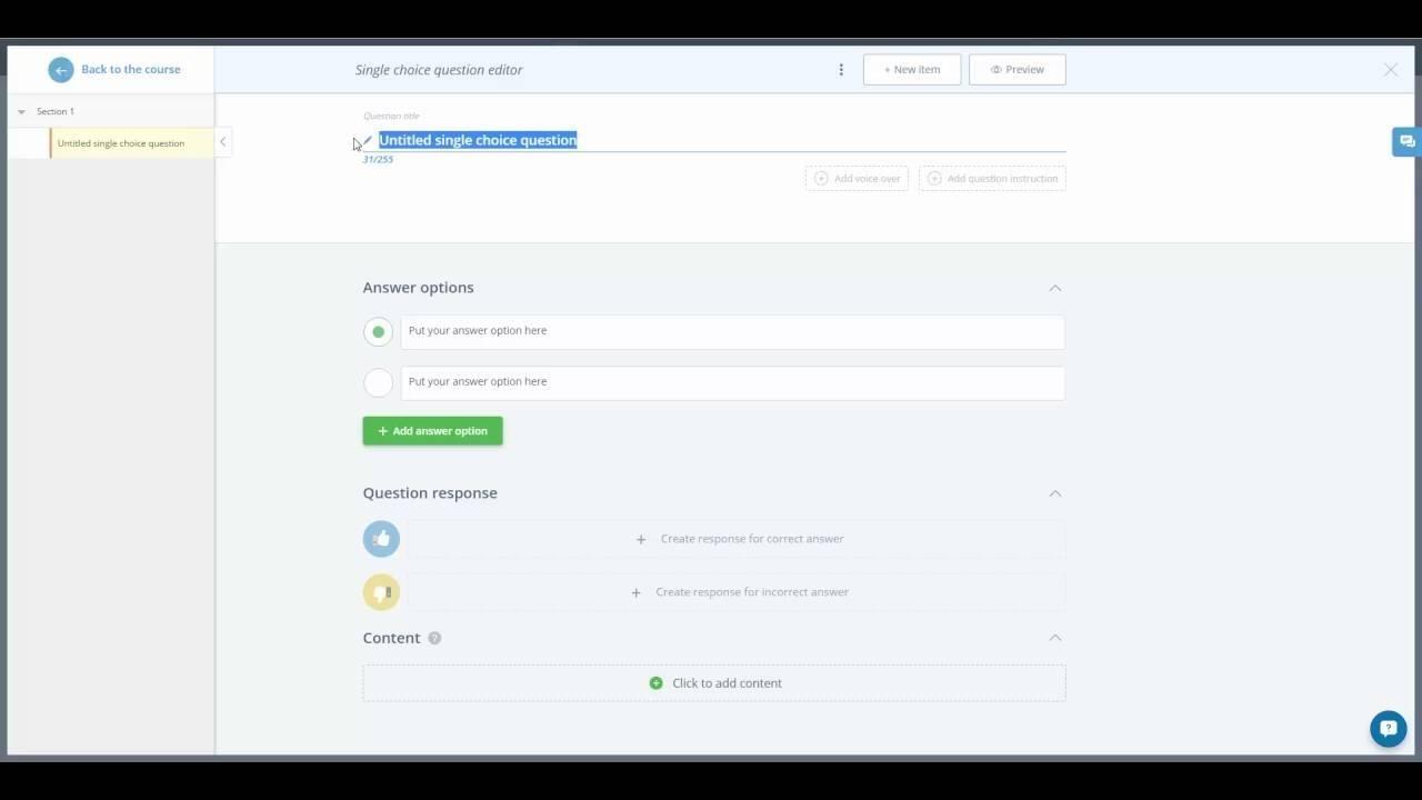 online-authoring-tools-6