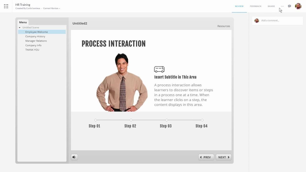 online-authoring-tools-7