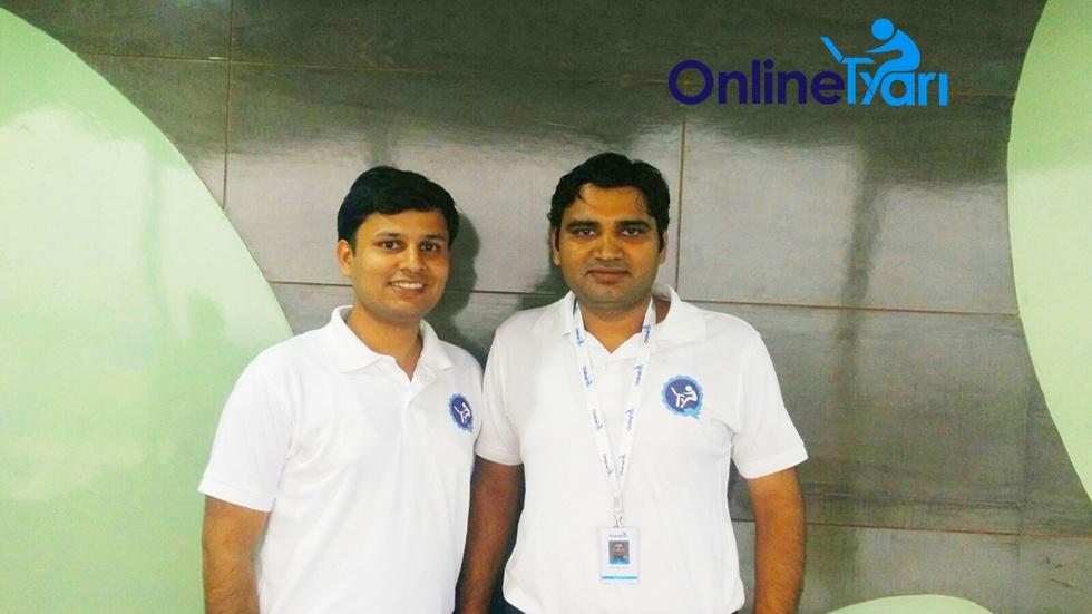 Edtech Startup Onlinetyari Shares Its Usp As Access to Online Educational Content in Multiple Regional Languages