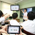 How Can Technology Make a Classroom Engaging?