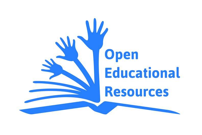 10 Open Education Resource (oer) Tools You Must Know About - 10 Open Education Resource (oer) Tools You Must Know About