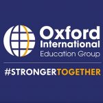 Oxford International Partners with Vfs Global to Offer Ellt Language Proficiency Test Across Worldwide