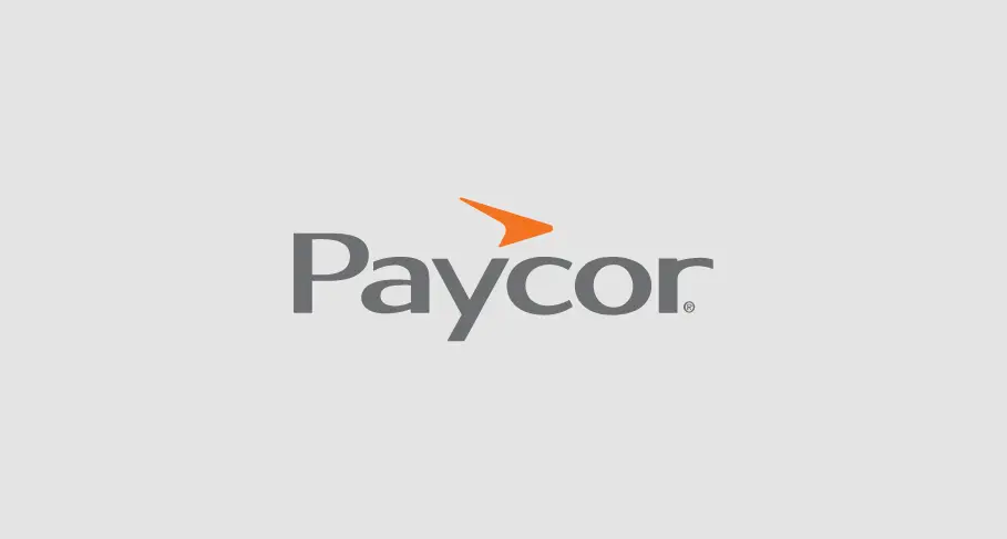Hrtech Startup Paycor Acquires People-development Platform Verb - Paycor-acquires-verb