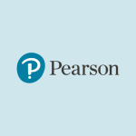 Pearson-sells-opm-arm-to-regent-lp