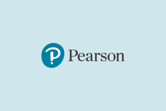 Pearson-sells-opm-arm-to-regent-lp