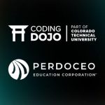 Perdoceo-education-acquires-coding-dojo