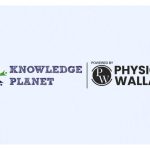 Physicswallah Makes Its First Overseas Acquisition with Uae-based Edtech Knowledge Planet - Physicswallah-acquires-knowledge-planet