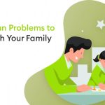 Pi Day: Fun Problems to Solve with Your Family