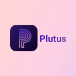 Plutus-raises-0k-in-pre-seed-round