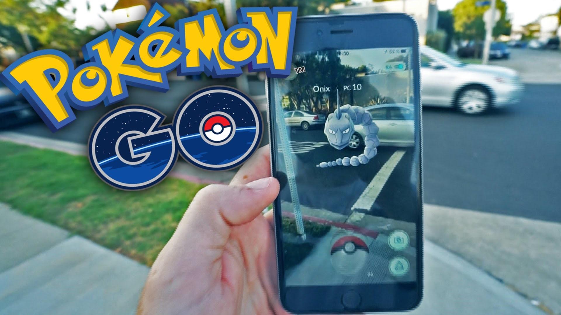 pokemon-go-gameranx