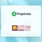Prepinsta & Gitam Partner to Prepare Next-generation Engineers - Prepinsta-partner-with-gitam