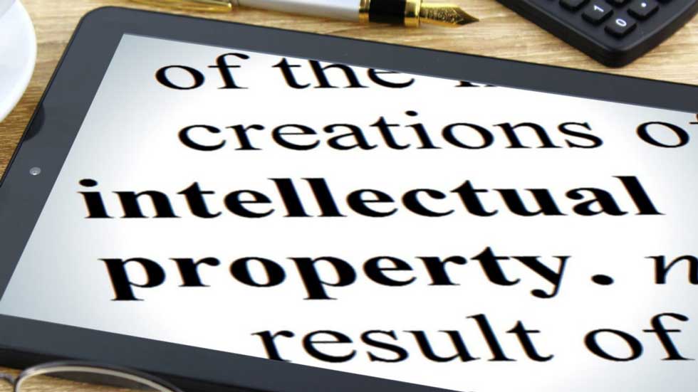 11 Ways To Protect The Intellectual Property of Your Online Course