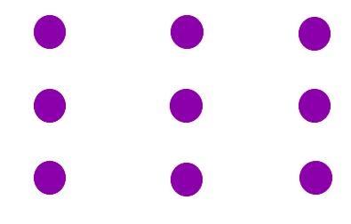 Puzzle-computational-thinking-1.jpg puzzle-computational-thinking-1jpg