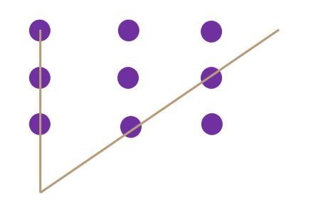 Puzzle-computational-thinking-2.jpg puzzle-computational-thinking-2jpg