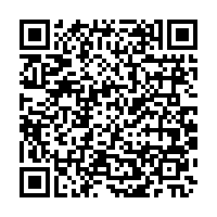 qr code in classroom