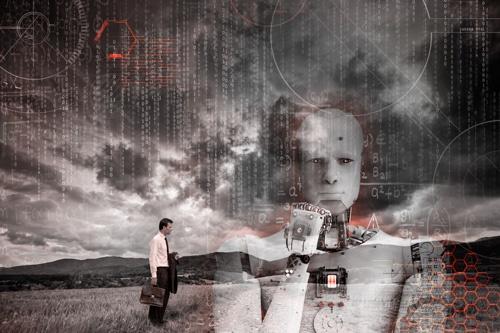 questions-technology-ai-500px