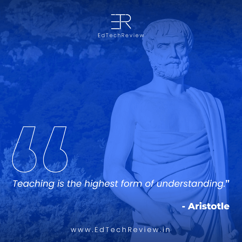 Aristotle
