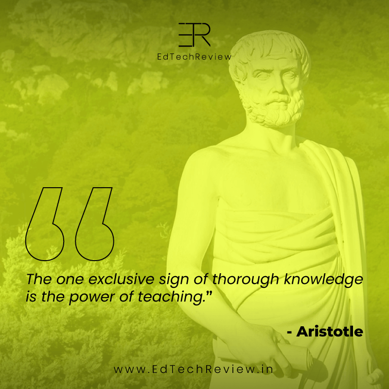 Aristotle