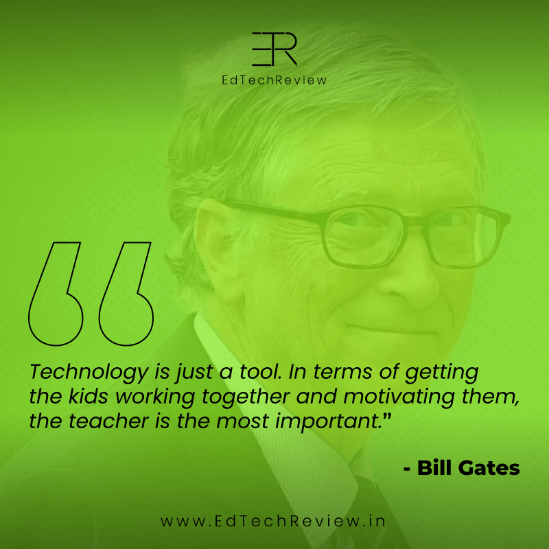 Bill Gates