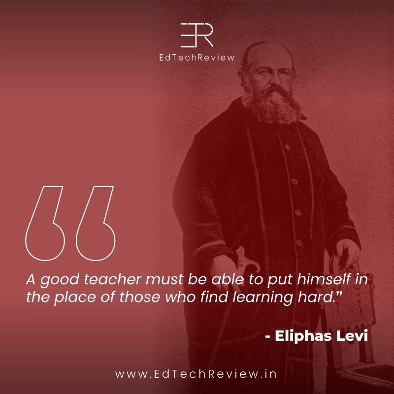 Eliphas Levi