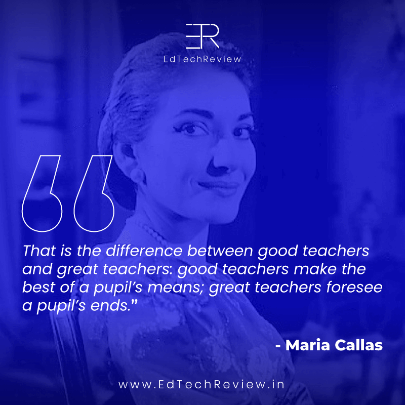 Maria Callas