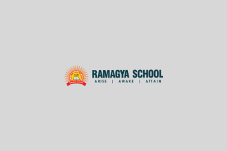 Ramagya School Partners With International Universities to Offer Global Education