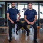 Chilean Hrtech Startup Rankmi Raises M; Merges with Mexican Peer Osmos