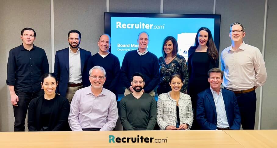 Recruiter.com Launches Talent Acquisition Platform Recruiter Marketplace - Recruitercom-launches-recruiter-marketplace