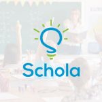 Phoenix-based Edtech Startup Schola Raises $10m in Series a Round - Schola-raises-m-in-series-a-round