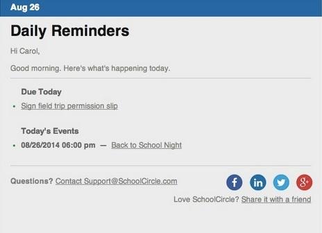 School_circle_reminder
