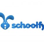 Schoolfy - an Educational Platform for Teachers