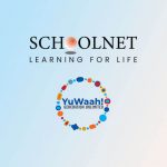 Schoolnet-collaborates-with-yuwaah