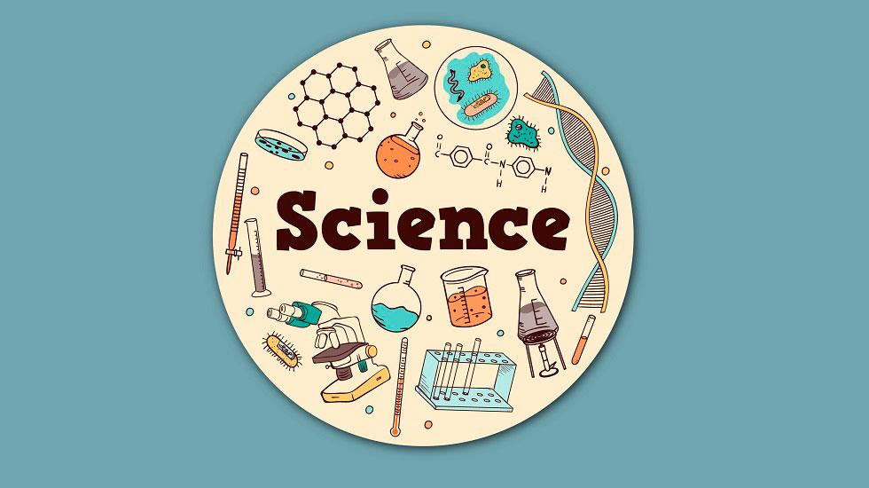 Science Learning Games for Kids - Science Learning Games for Kids