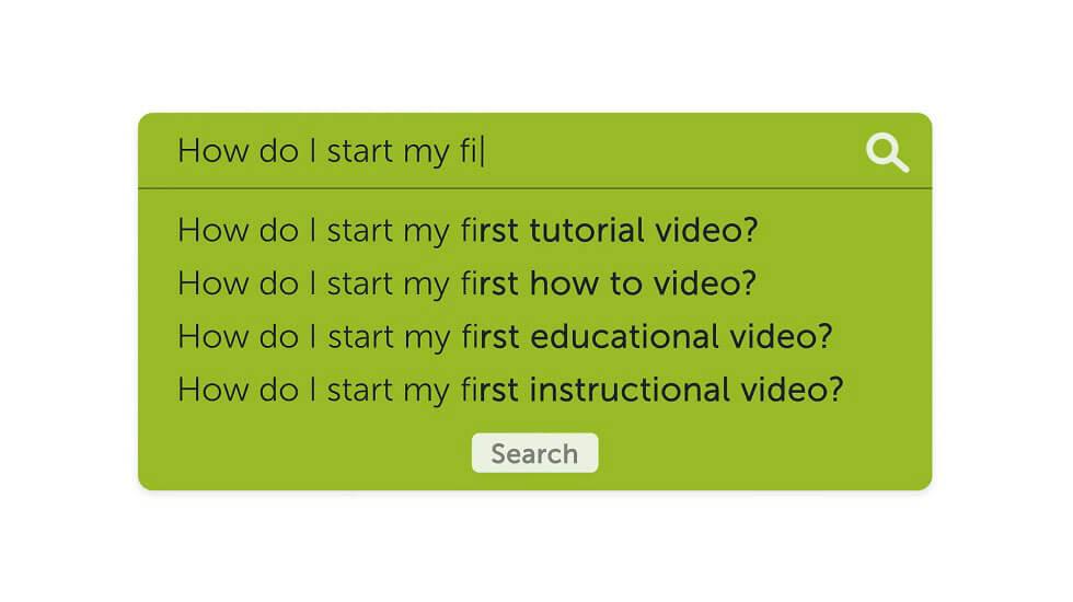 How to Use Screencast to Create Tutorial Videos, Engage Online Learners
