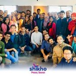 Bangladeshi Edtech Shikho Raises $900k in Strategic Funding Round - Shikho-raises-0k