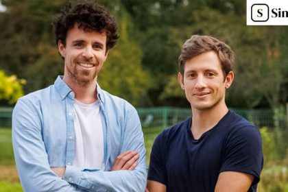 Parisian Startup Simbel Raises €4M In Seed Round To Accelerate Its Product Development Team