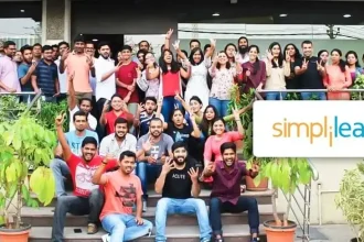 Digital Skilling Platform Simplilearn Launches First Offline Centre in Noida - Simplilearn-launches-first-offline-centre-in-noida