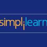 Simplilearn Launches ‘simplirecruit’ to Help Recruiters Find Best Tech Talent - Simplilearn-launches-simplirecruit
