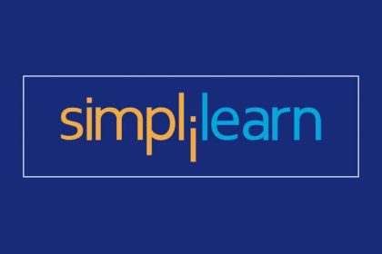 Simplilearn Launches ‘SimpliRecruit’ To Help Recruiters Find Best Tech Talent