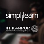 Simplilearn Partners with Iit Kanpur for Professional Certificate Program in Ethical Hacking - Simplilearn-partners-with-iit-kanpur