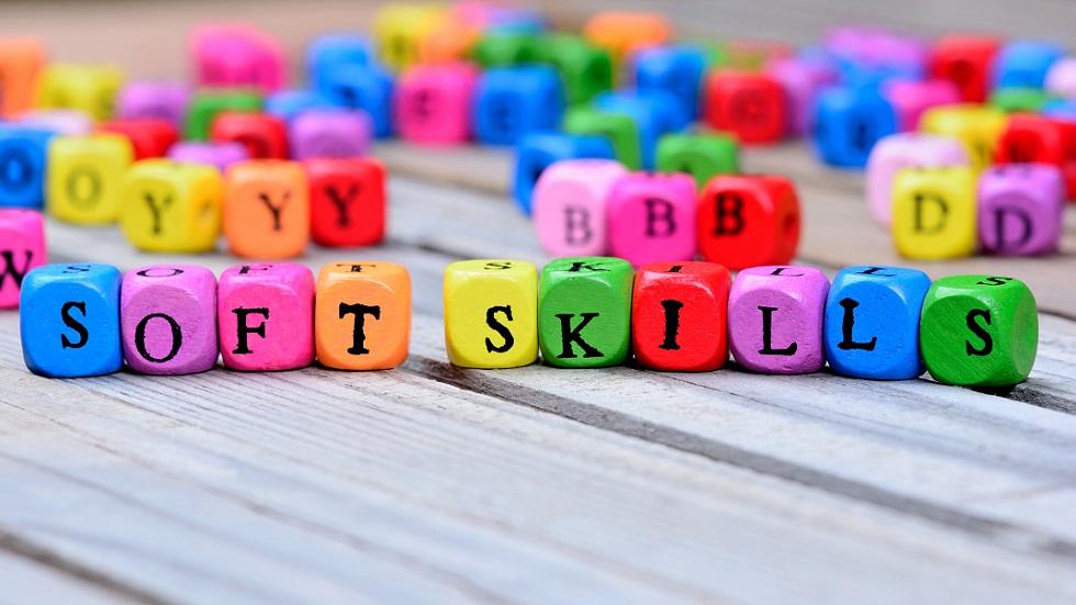 Soft Skills Are the Key to India’s 21st Century Growth