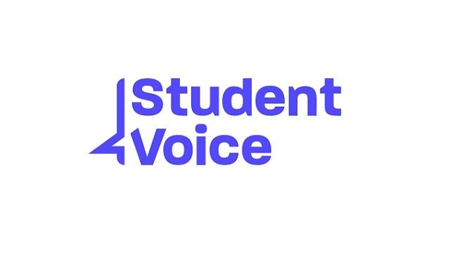 Student-voice student-voice
