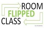Flipped_classroom