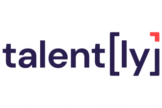 Talently Raises 0k to Become Largest Tech Talent Marketplace in Latam