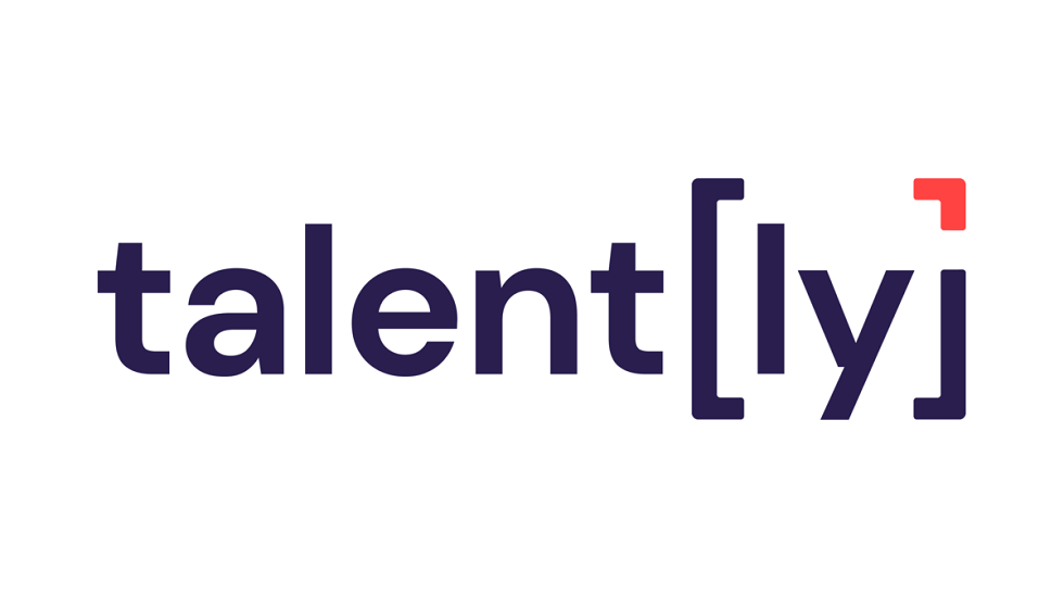 Talently Raises $750k to Become Largest Tech Talent Marketplace in Latam - Talently Raises 0k to Become Largest Tech Talent Marketplace in Latam