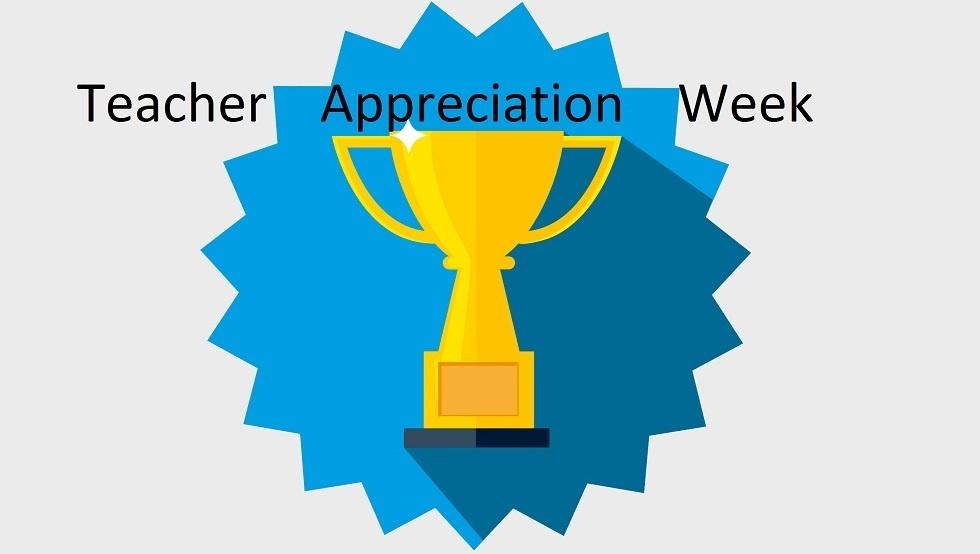 30 Awesome Quotes Especially for the Teacher Appreciation Week